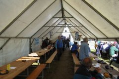 Feldschiessen_2001_08