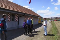 Feldschiessen_2001_18
