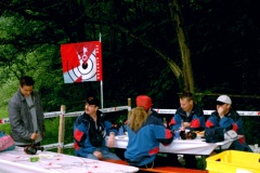Glarner_KSF_2001_1