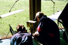 Glarner_KSF_2001_3