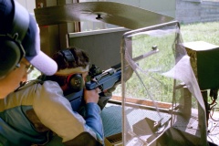 Glarner_KSF_2001_4