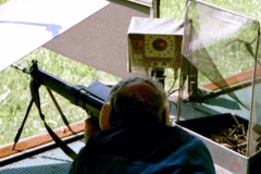 Glarner_KSF_2001_5