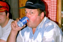 Glarner_KSF_2001_6