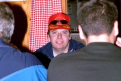 Glarner_KSF_2001_7