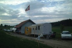 DSCF0004
