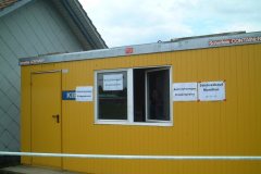 DSCF0008