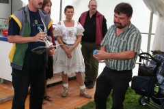 IMG_0580