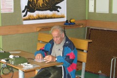 IMG_0011