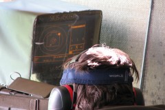 IMG_0021