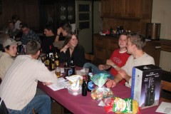 IMG_0031