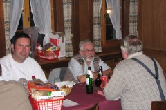 IMG_0036