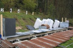 Bild-034