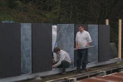 Bild-036