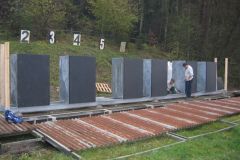 Bild-037