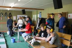 Eroeffnung_2009_02
