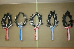 Eroeffnung_2009_05
