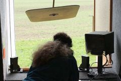 Eroeffnung_2009_06