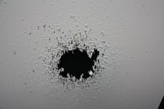 Eroeffnung_2009_11