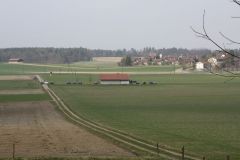 Eroeffnung_2009_12