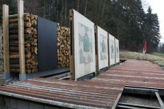 Eroeffnung_2009_14