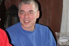 Eroeffnung_2009_15