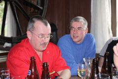 Eroeffnung_2009_16