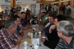 UrnerKSF_2011_01