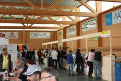 UrnerKSF_2011_02