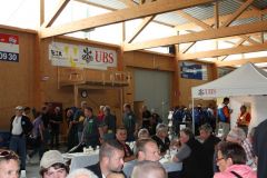 UrnerKSF_2011_03