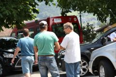 UrnerKSF_2011_05