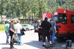 UrnerKSF_2011_06