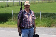 UrnerKSF_2011_07