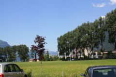 UrnerKSF_2011_08