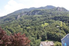 UrnerKSF_2011_09