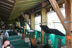 UrnerKSF_2011_10