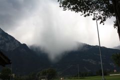 UrnerKSF_2011_12