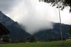 UrnerKSF_2011_13
