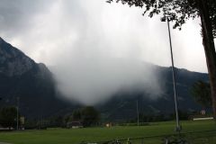 UrnerKSF_2011_14