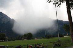 UrnerKSF_2011_15