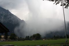UrnerKSF_2011_16