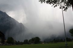 UrnerKSF_2011_17