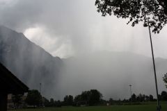 UrnerKSF_2011_18