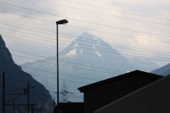 UrnerKSF_2011_19