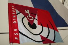 UrnerKSF_2011_20