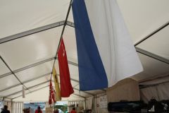 UrnerKSF_2011_21
