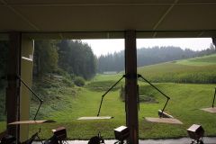 2013_LuzernerKSF_01