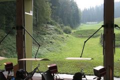 2013_LuzernerKSF_02