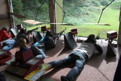 2013_LuzernerKSF_04