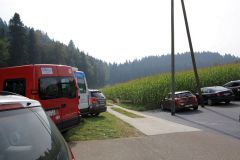 2013_LuzernerKSF_07