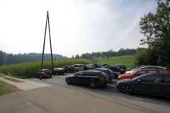 2013_LuzernerKSF_08